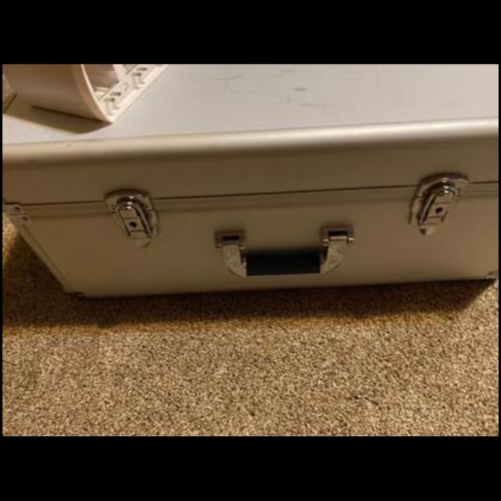 DJI phantom 3 standard - Picture 10 of 11